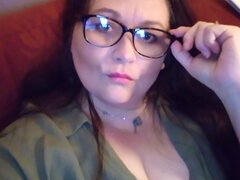 MistressJJules