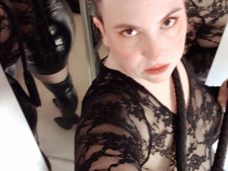 Mistress_Clare, photo #4066