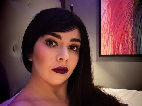 TheHumiliationQueen, photo #5705