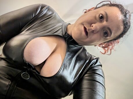 Mistress LeFay, photo #5745