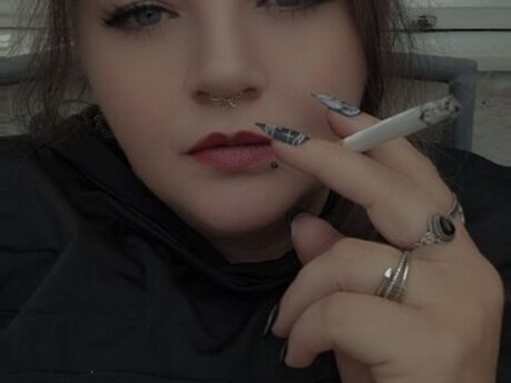 MistressPerfectTease, photo #5752