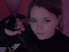 MistressPerfectTease