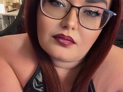 Mistress of Madness