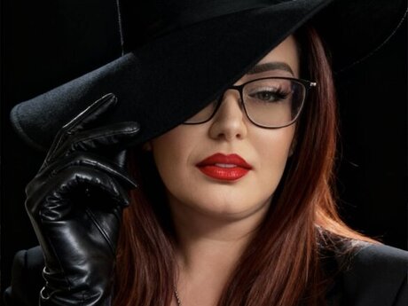 Mistress of Madness, photo #5835