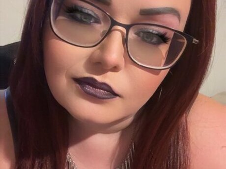 Mistress of Madness, photo #5842