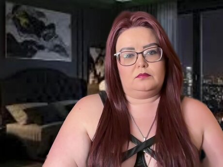 Mistress of Madness, video #5853