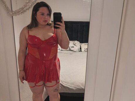 Mistressbecky, photo #5896